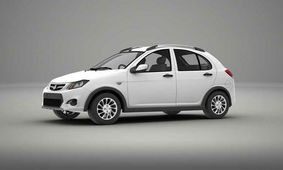  جدول قیمت جدید کوییک در بازار شب عید