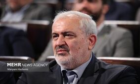 ۲۰ میلیون تومان هدیه جدید دولت به کارمندان/ عیدی هم سر جای خودش!