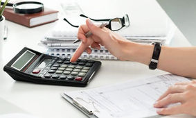  با حساب یارانه و سهام عدالت وام بگیرید
