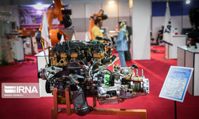 برگزاری هجدهمین نمایشگاه بین‌المللی لوازم، قطعات و مجموعه‌های خودرو / حضور پررنگ دانش بنیان ها و شرکت های خارجی 