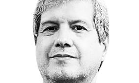 بازار سرمایه، بنگاه تامین مالی دولت یا موتور رشد اقتصاد؟