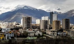 مرگ تدریجی معاملات مسکن؛ انفجار قیمت‌ها در یک‌قدمی بازار