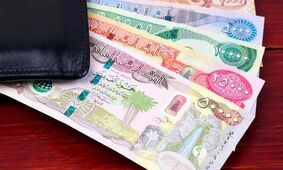 قیمت دینار عراق به تومان امروز ۴ مرداد ۱۴۰۴ / چگونه ارز اربعین خریداری کنیم + جدول