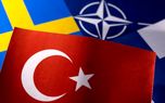 چرا ترکیه مانع عضویت سوئد و فنلاند در ناتو می‌شود؟