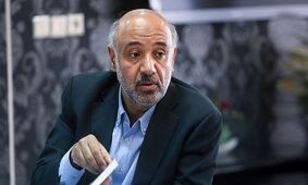 هشدار به دارندگان این خودروها / یارانه شما به زودی حذف می شود !