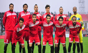پاداش باخت آن هم ۵۴ میلیارد تومان!