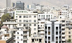 آیا افغان‌ها عامل اصلی بیکاری و گرانی مسکن هستند؟