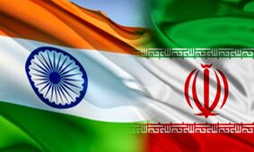 دوست سابق آمریکا/ به ایران روی آورده است!