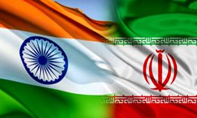 دوست سابق آمریکا/ به ایران روی آورده است!