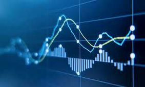 بیشترین افت و رشد قیمت سهام برای کدام بیمه‌ها بود؟