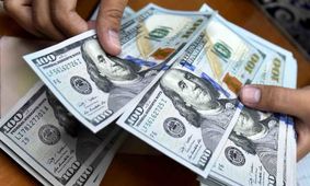 پیش‌بینی جنجالی بانک زنجانی از قیمت دلار/ مکانیسم ماشه بی‌اثر شد!