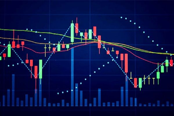 وضعیت معاملات بورس در دوشنبه ۱۳ مرداد ۱۴۰۴