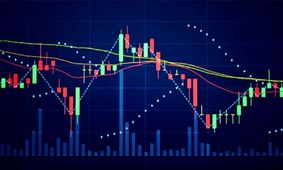 گزارش کامل بورس امروز چهارشنبه ۱۵ مرداد ۱۴۰۴