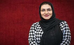 کووید چینی‌ بلای جان طلا / سرنوشت دلار چه می‌شود؟