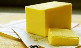 در این تاریخ کره هم ارزان می‌شود
