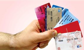 هشدار فوری به دارندگان حساب‌های بانکی/ این کارت‌ها به زودی مسدود می‌شوند!