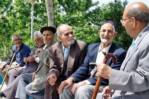 خبر مهم برای این دسته از بازنشستگان کشوری 