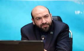 جلوگیری از تشکیل گلوگاه‌های فساد با ۳ سامانه جدید