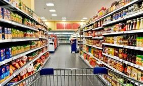 اعلام قیمت‌های روز کالاهای اساسی/ برنج، گوشت، روغن و شکر + جدول