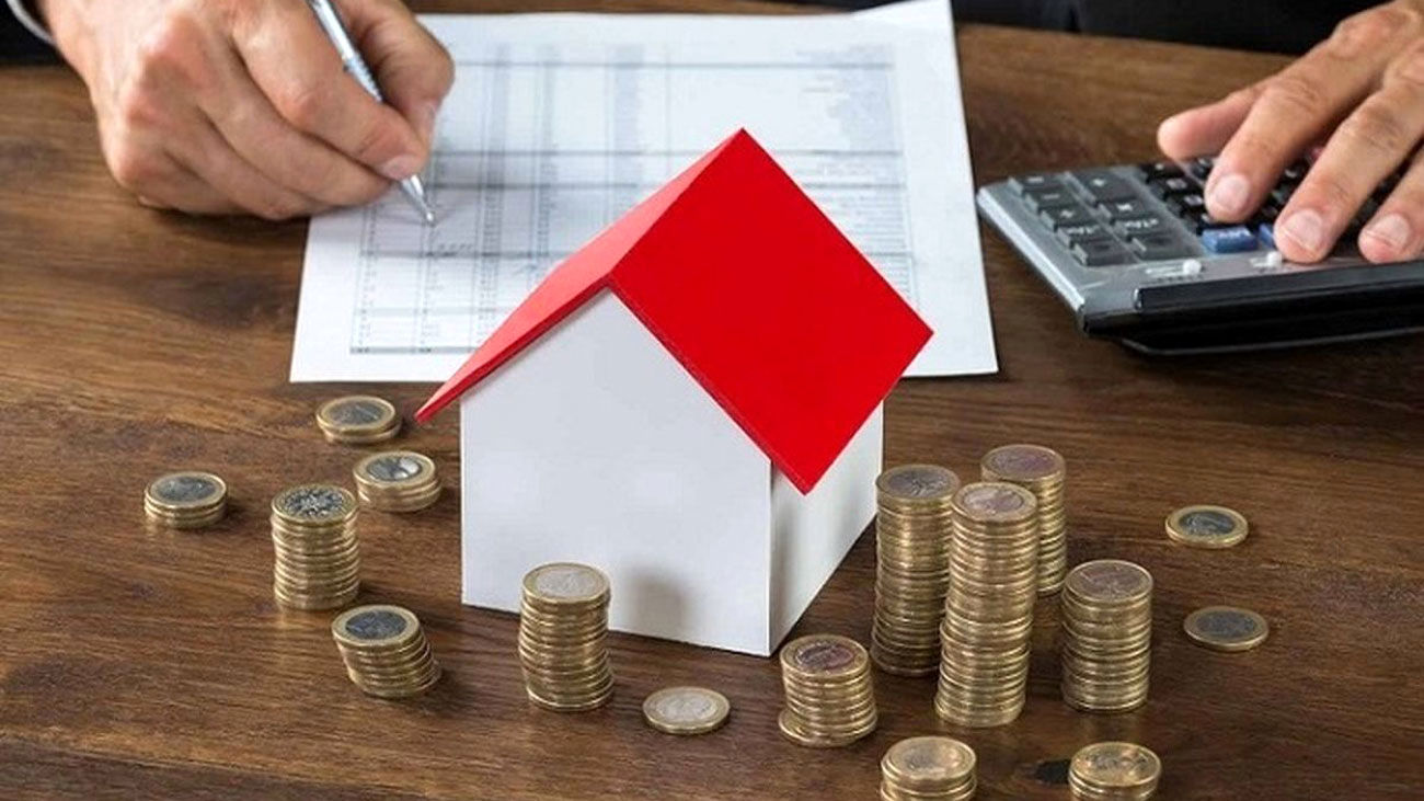 این آپارتمانها در تهران پرمشتری شدند + جزئیات