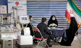 جزییات نظام جدید ارزیابی و حمایت از شرکت‌های دانش‌بنیان اعلام شد