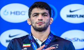 واکنش ها به جایگزینی کامران قاسمپور به جای حسن یزدانی / شأن کشتی ایران این نیست!