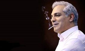 عکس های جدید از دختر و پسر مهران مدیری !