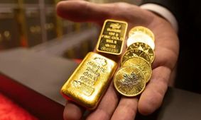 فوری: قیمت طلا برای بهار آینده اعلام شد، آماده باشید!