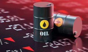 لیست کشورهای اصلی ایران در تجارت نفت + جزئیات روابط