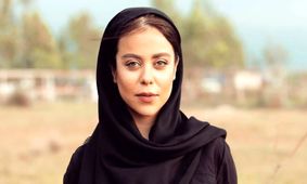 صحبت‌های جنجالی الهام اخوان: معروف شدن دغدغه من نیست!