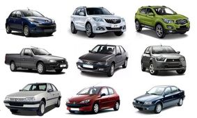 چرا همه به سمت طرح جدید فروش ایران خودرو هجوم آورده‌اند؟!