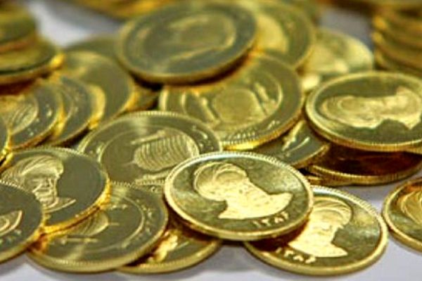 جدول قیمت‌ها/ خواب را از چشمان مردم گرفت!