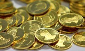 جدول قیمت‌ها/ خواب را از چشمان مردم گرفت!