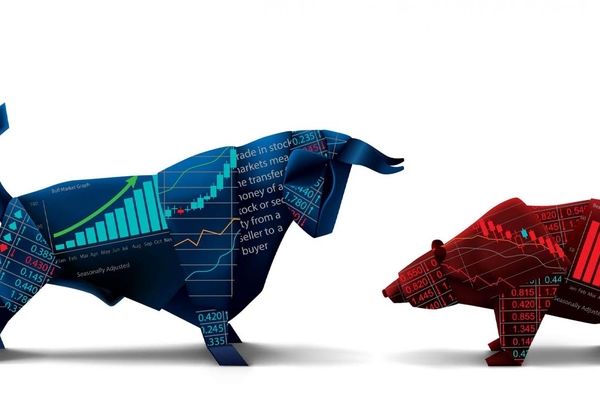 پیش‌بینی بورس؛ ادامه ریزش یا بازگشت؟