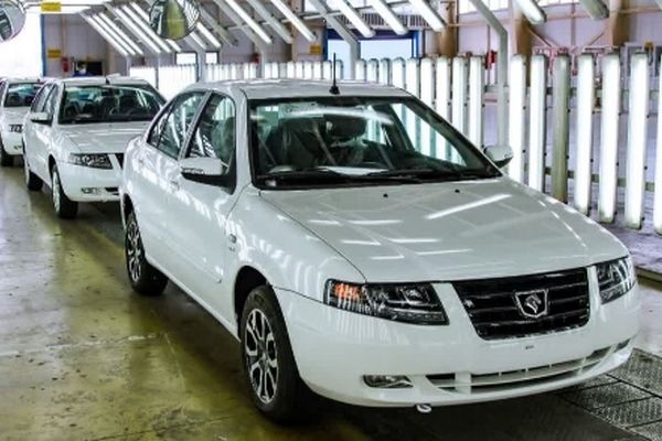 شرایط وام 500 میلیونی برای خرید سورن پلاس/ چگونه اقدام کنیم؟