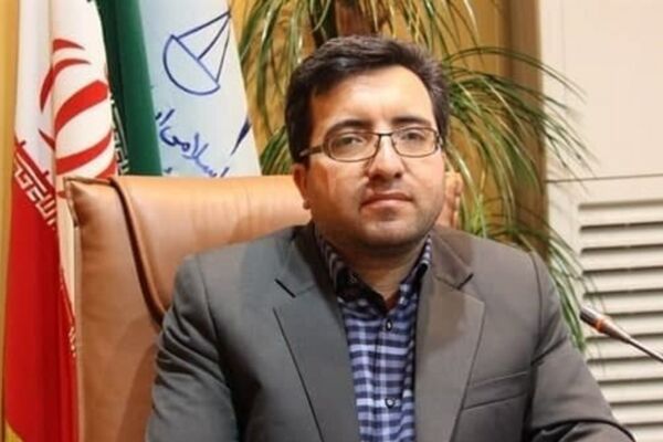 خدمت به جامعه با عدالت اجتماعی