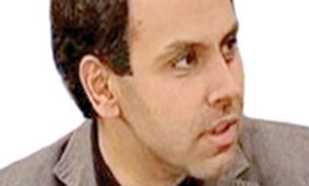 خودرو بورس کالایی،بستر رانت و نوسان‌گیری