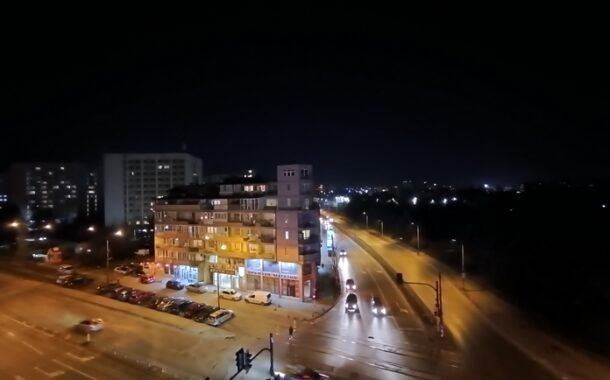 گلکسی A33 ردمی نوت 11 پرو