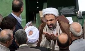 پشت پرده سناریوی «بنی‌صدرسازی» تندروها؛ چرا مسعود پزشکیان هدف  حملات  قرار گرفت؟