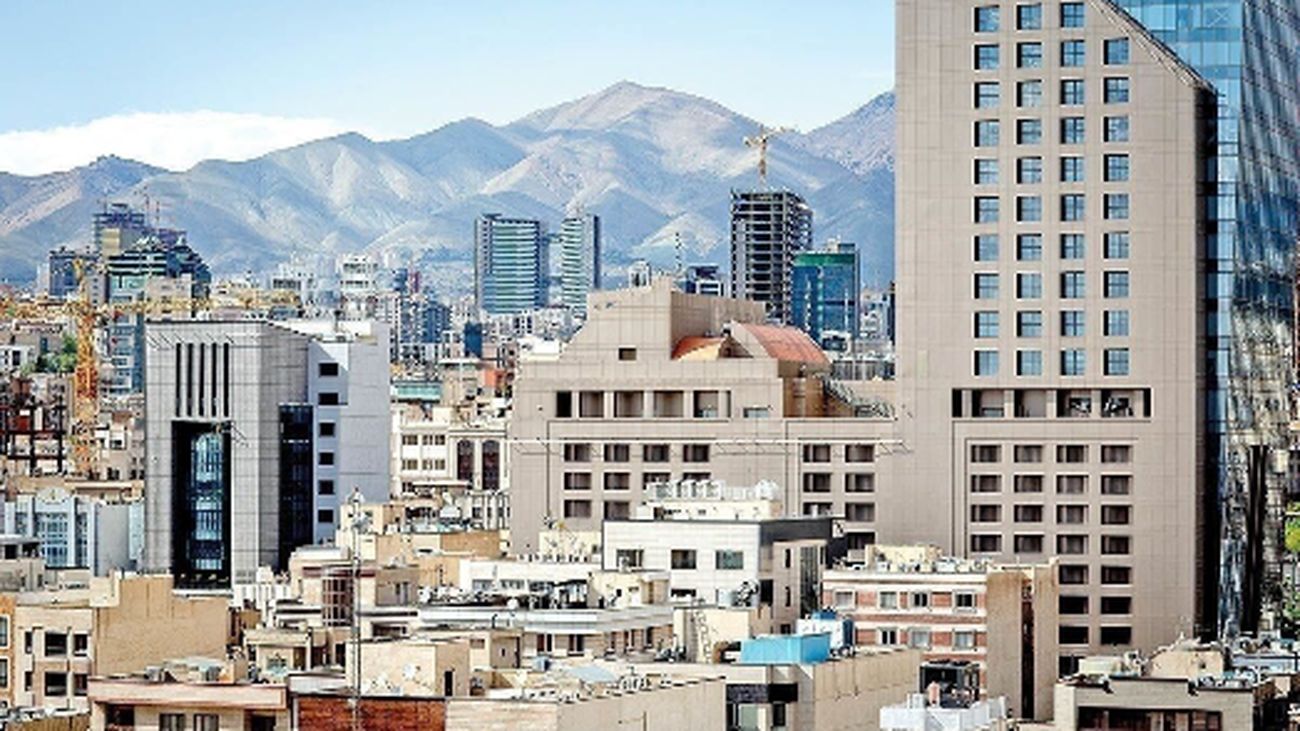 بازار مسکن ایران در صورت توافق با آمریکا زیر و رو می شود