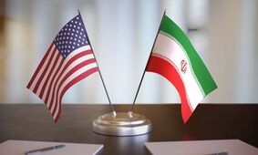 جنگ در ۲۴ ساعت آینده رخ می‌دهد؟