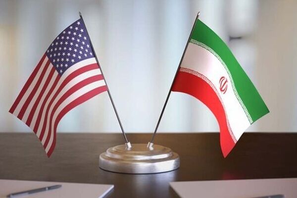 جنگ در ۲۴ ساعت آینده رخ می‌دهد؟