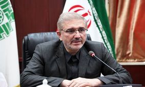 پذیرش صورتحساب کارتخوان‌های متصل به سامانه مودیان