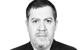 خطای نظری در راه‌اندازی صندوق‌های اهرمی در ایران