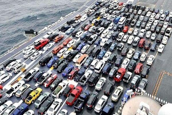 ابلاغیه جدید وزیر اقتصاد/ شرایط تازه برای واردات خودرو اعلام شد