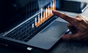 عقبگرد سودسازی در بازار