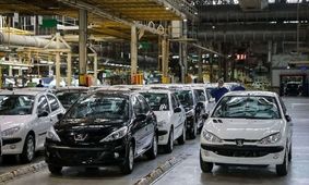 شوک بزرگ به خریداران خودرو/ پشت پرده وعده‌های تحویل!