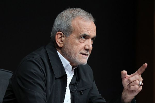 هشدار جدی اقتصاددان درباره پیامدهای اظهارات مسعود پزشکیان!