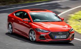 محبوب ترین خودروی وارداتی 50 میلیون ارزان شد! + جدول خودروهای خارجی