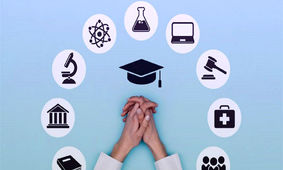 معرفی پردرآمدترین مشاغل سال 1402 در ایران + باورتان نمی شود!